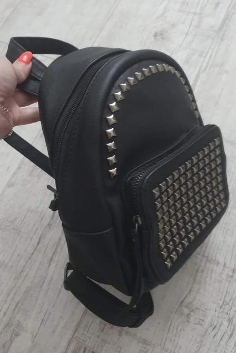 Kozeny vacik accesories, 