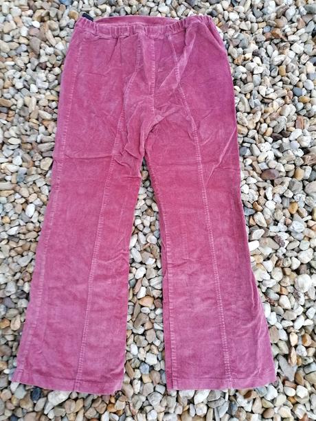 Manchestrova suprava, l