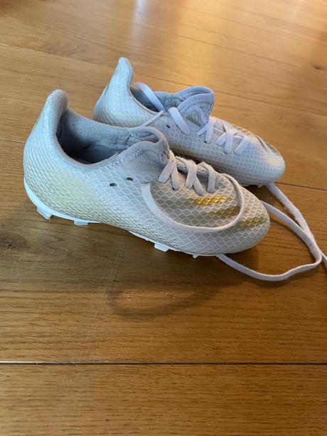 Kopacky adidas, adidas,29