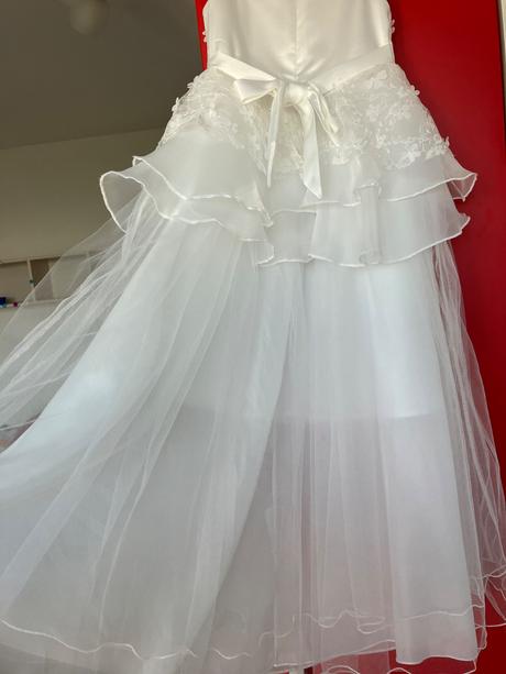 Saty na 1.sv.prijimanie, 134