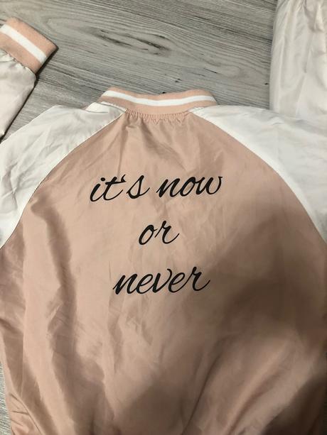 Prechodna tenka bunda, takko,38