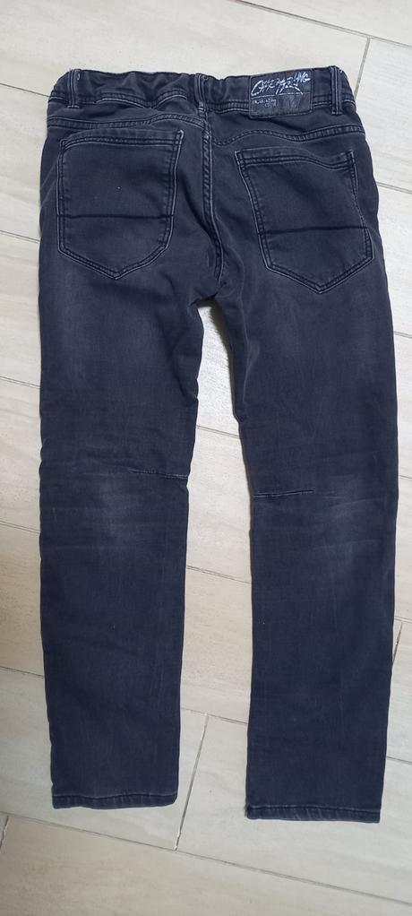 Rifle 152, chapter young,152