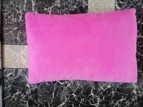 Vankúšik macko pu, 