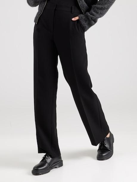 Elegantné nohavice samsoe&samsoe, veľ. m, m