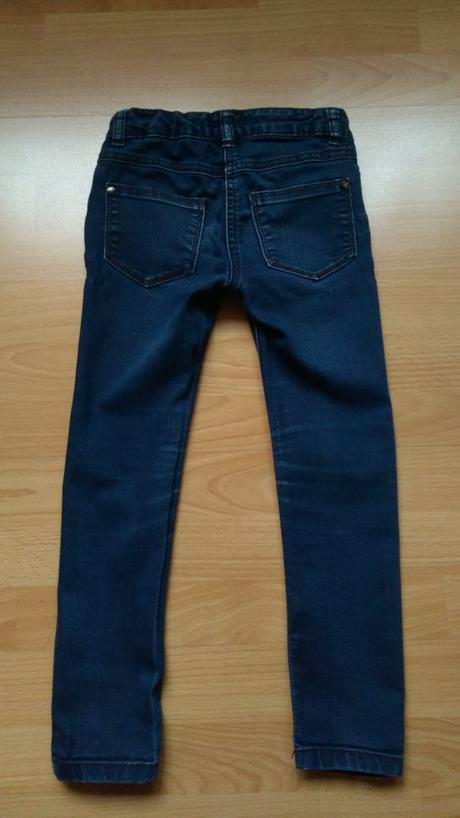 Skinny rifle, 116-122, 5-7r., next,116