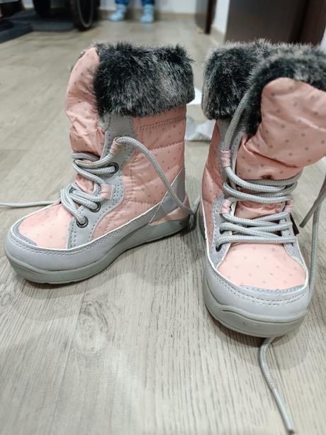 Čižmičky, lupilu,21