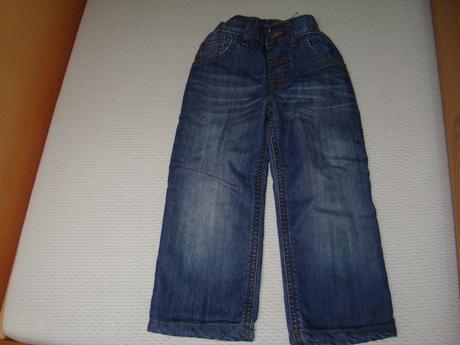 Podšité bavlnkou, f&f,98