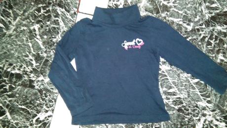 Rolacik dievcatko, lupilu,110