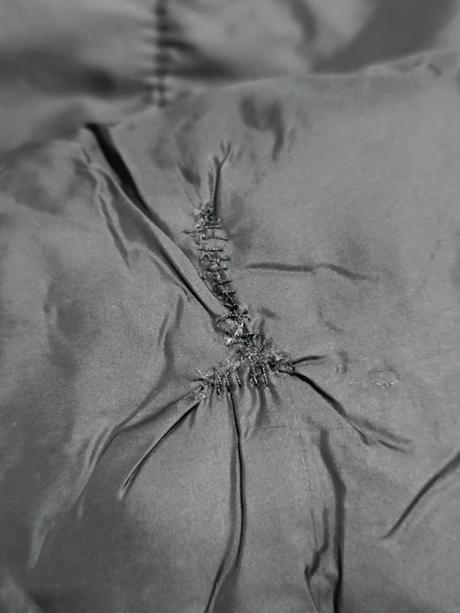 - vetrovka -, pepperts,152