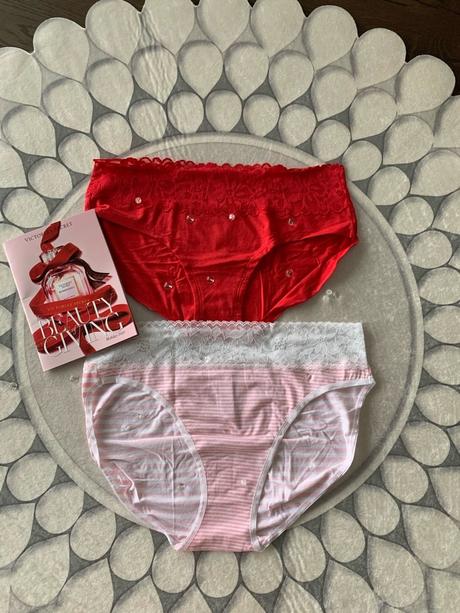 Victoria 's secret l, victoria's secret,l