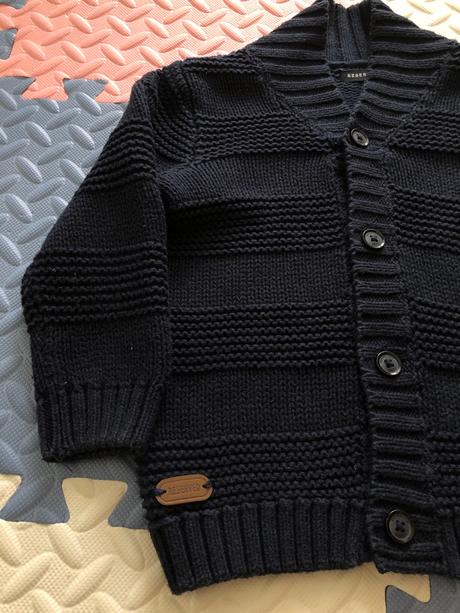 Krásny svetrík reserved, reserved,86