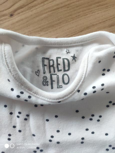 Body veľ.74, f&f,74