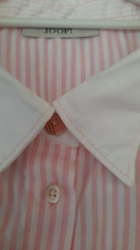 Dámska košeľa joop, m