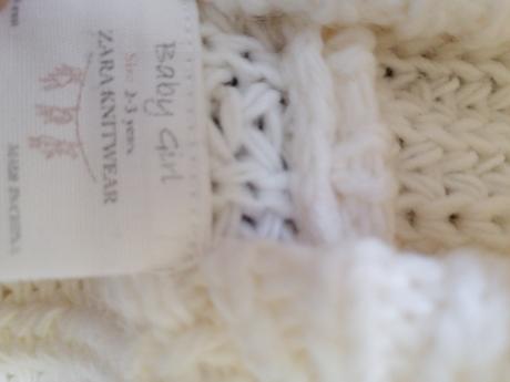 Zara medvedikove pončo 92/98, zara,92