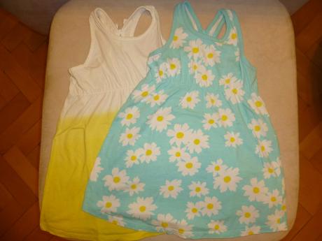 Letne saticky, f&f,98