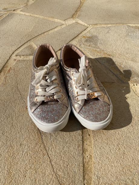 Tenisky michael kors, michael kors,33