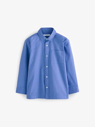 Košeľa next, next,98 - 176