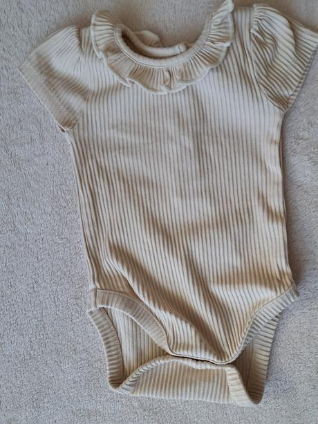 Next súprava č.62, next,62