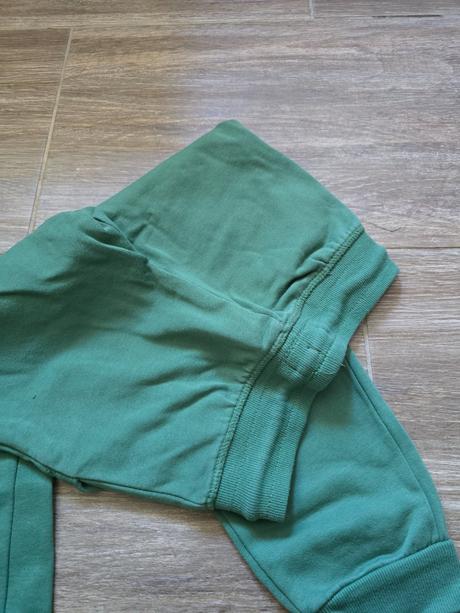 Tepláky č.122, primark,122