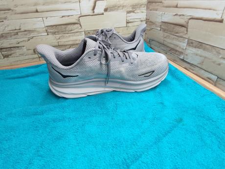 Hoka 47 1/3 - pánske tenisky, 47