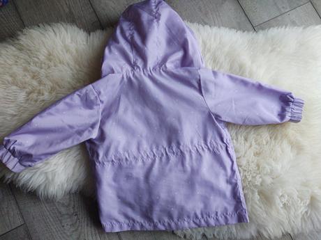 Bunda reserved, reserved,74