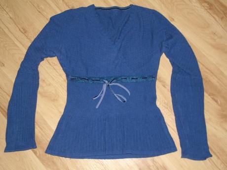 Sveter bonprisx 38/40, bonprix,40