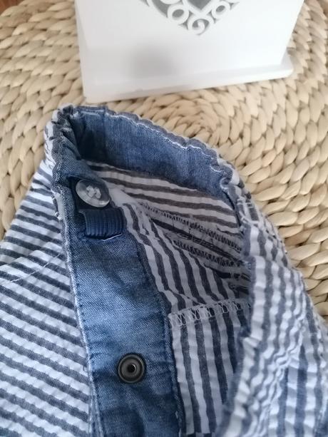 Kratasy 92, denim co,92