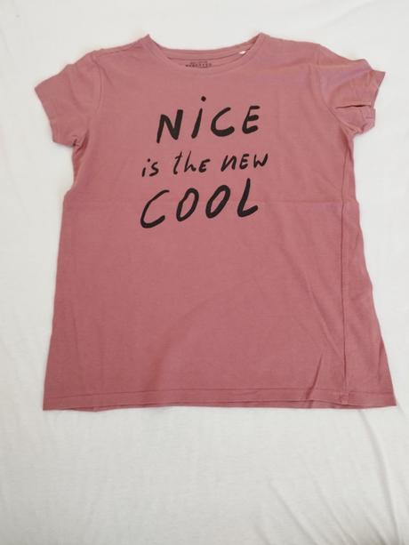 Tričko, reserved,158