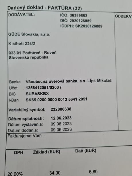 Výrobník cukrova vata 30cm,