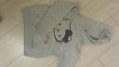 Mikina,zara, zara,104