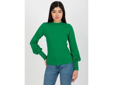 Dámsky top lauren-v ponuke v 15 farbách, l / m / s / xl