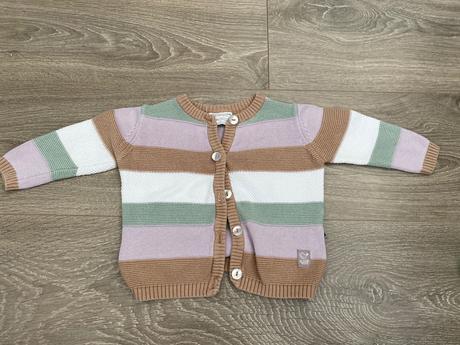 Sveter jacky 68, jacky,68