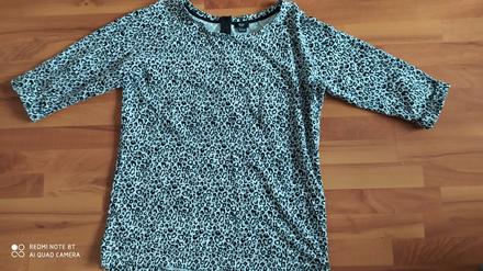 Tricko, f&f,46