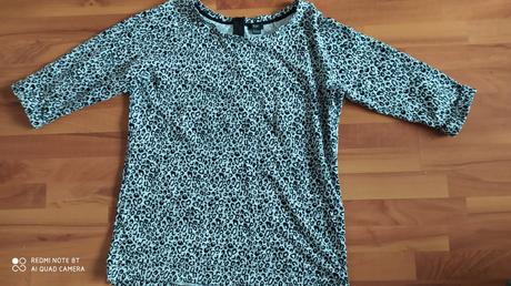 Tricko, f&f,46