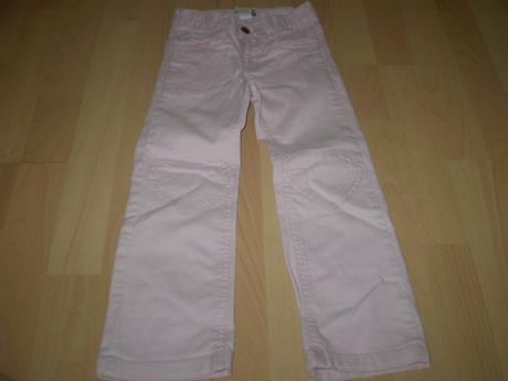 Srdiečkové rifle h&m v.110, h&m,110