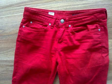 Rifle tommy hilfiger, tommy hilfiger,xs