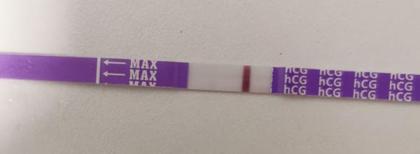 Vidíte aj vy ducha?