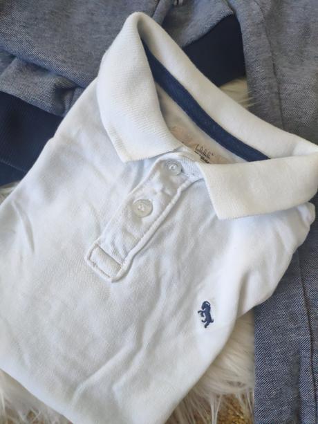 Tepláková súprava super do školy 1, 134