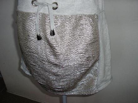 1267. therapy sukňa, m