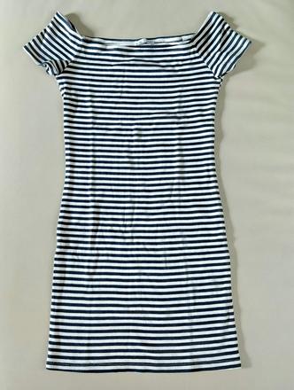 M/38 bershka saty, bershka,m