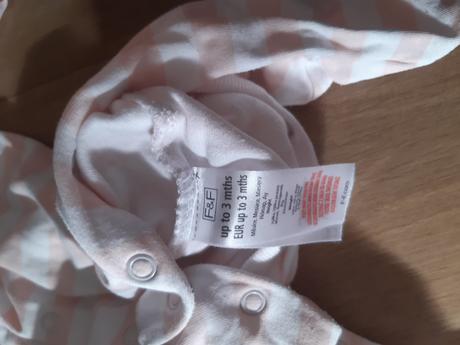 Next,velkost 3mes., next,62