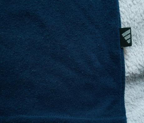 Adidas tričko, adidas,134
