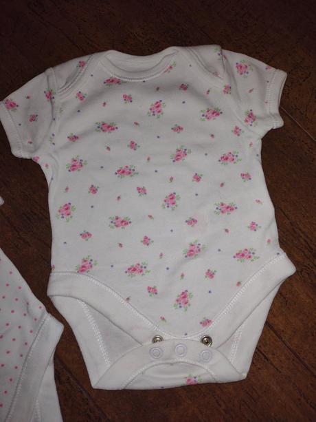 Dievčenské body, f&f,56