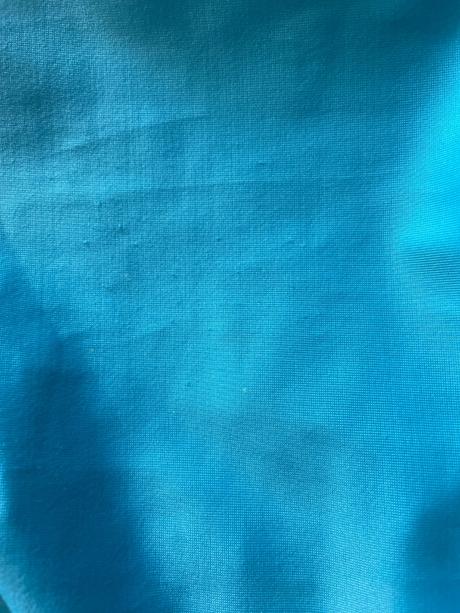 Adidas plavky, adidas,134