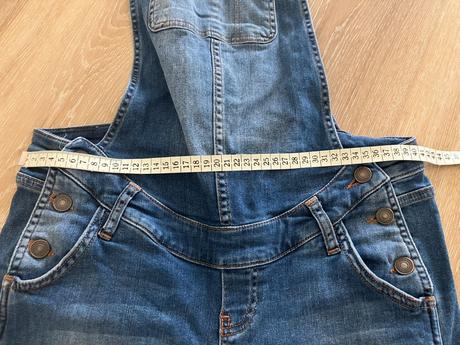 Tehotenské rifle na traky lindex, lindex,s