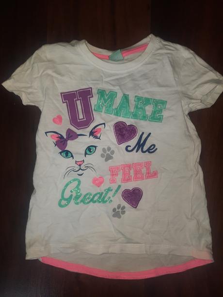 Tricko, kiki&koko,104