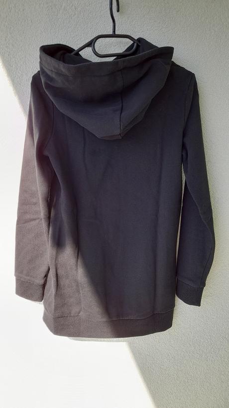 7ks, balik pre dievca, velkost xs až s, xs