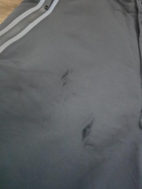 Otepľovačky č.164, reserved,164