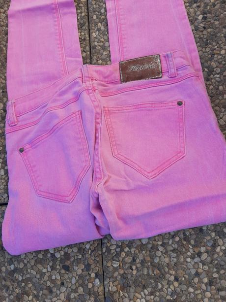 Zľava. rifle velk. s., fishbone,s