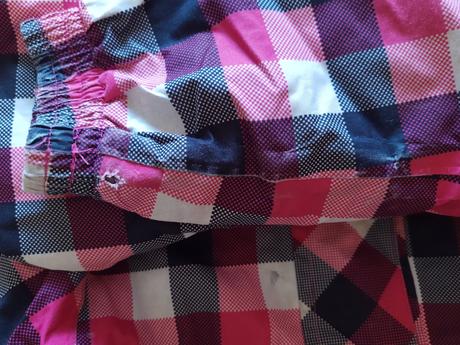 Vetrovka, crivit,122